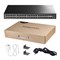 Коммутатор CUDY GS5048S4 304353445