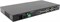 ZyXEL MGS-3712 12-port Managed Layer 2+ Metro Gigabit Switch with 4 of 12 RJ-45 connectors shared with SFP slots 777691017
