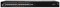 Коммутатор Sofinet SFN7300 963892218