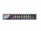 Коммутатор Hikvision DS-S1816GP 478740214
