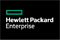 Коммутатор HPE Bad Pack Aruba Instant On 1930 24G Class4 PoE 4SFP/SFP+ 370W bp 1132440908
