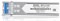 ZYXEL SFP-LX-10-E (pack of 10 pcs), SFP transceiver single mode, SFP, LC, 1310nm, 10 km 240234378