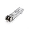 Zyxel SFP-SX-E (pack of 10 pcs), multi mode, SFP, LC, 850nm, 550 m 2033360244