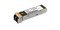 Трансивер D-LINK DEM 431XT 1891862528