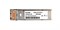 Трансивер D-LINK DEM 431XT 1891862528