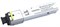 Трансивер OSNOVO SFP-S1SC12-G-1550-1310 1646803717