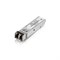 ZYXEL SFP-SX-E, SFP transceiver multi mode, SFP, LC, 850nm, 550m 1540785743