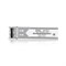 ZYXEL SFP-SX-E, SFP transceiver multi mode, SFP, LC, 850nm, 550m 1540785743