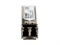 Трансивер D-LINK DEM 312GT2 2142432450