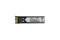 Трансивер D-LINK DEM-331T 1147351097