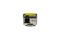 Трансивер D-LINK DEM-331T 1147351097