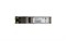 Трансивер D-LINK DEM-410T 1039689697