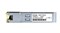 Трансивер D-LINK DGS 712 750910702