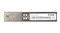 Трансивер D-LINK DPN-100/C1A 1426528174
