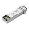 Трансивер TP-LINK TL-SM5110-SR 2127192076