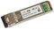 Трансивер MikroTik S+85DLC03D 377095330