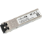 Трансивер MikroTik S-85DLC05D 436136613