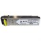 Трансивер ACD ACD-SFP-WDM5.03 947921602