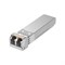 Трансивер ACD ACD-SFP28.25G-LC.01 826333521