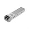 Трансивер ACD ACD-SFP-LX20 1055582452