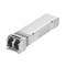 Трансивер ACD ACD-SFP-Plus-ER40-13 297031639