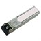 Трансивер ACD ACD-SFP-SX.LC.2 1926630384