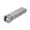 Трансивер ACD ACD-SFP-BiDi5.03 298048603