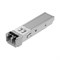 Трансивер ACD ACD-SFP-CWDM51.120 600239569