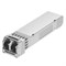 Трансивер ACD ACD-SFP-Plus-ZR80 15718872