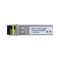Трансивер Dahua DH-GSFP-1310R-20-SMF 381603632