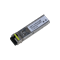 Трансивер Dahua DH-GSFP-1310R-20-SMF 381603632