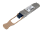 Трансивер FiberTrade FT-QSFP+-SR4-М 2133603381