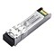 Трансивер FiberTrade FT-SFP+-8.5-LR-10-D 932944771
