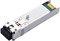 Трансивер FiberTrade FT-SFP+-WDM-LR-03-B-D 141479682