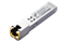 Трансивер FiberTrade FT-SFP-Copper-1000 1329466593