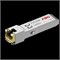 Трансивер FIBO FT-S1-RJ45IM 1301707978