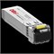 Трансивер FIBO FT-S1-W5520LD 663167053