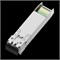 Трансивер FIBO FT-S1-W553LD 1190707554