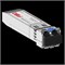 Трансивер FIBO FT-S1-X3120LD 134184739