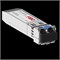 Трансивер FIBO FT-S1-X312LD 1009014751