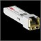 Трансивер FIBO FT-S10-RJ45(30m) 322081803