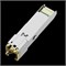Трансивер FIBO FT-S10-RJ45(30m) 322081803