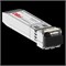 Трансивер FIBO FT-S10-W2720LD 1568163937