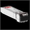 Трансивер FIBO FT-S10-W3310LD 137397458