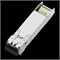 Трансивер FIBO FT-S10-W3310LD 137397458