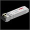 Трансивер FIBO FT-S10-W3320LD 816119112