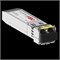 Трансивер FIBO FT-S10-X5540LD 1208148225