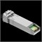 Трансивер FIBO FT-S25-X3110LD 1076564205