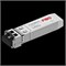 Трансивер FIBO FT-S32-M01LD 1809064601