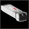 Трансивер FIBO FT-S32-M01LD 1809064601